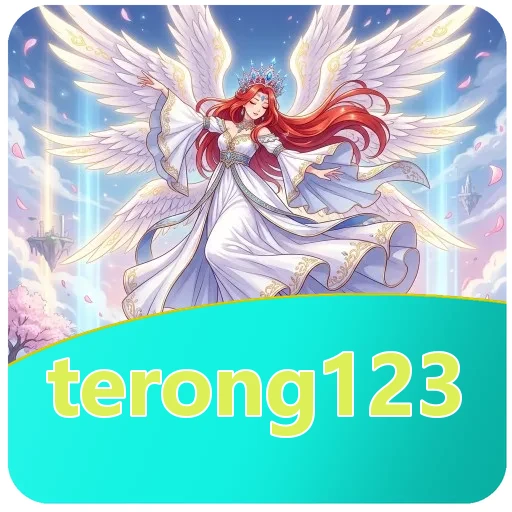 Tim terong123