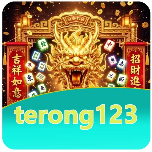 Cek versi Android sebelum memasang