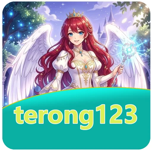 Verifikasi berkas terong123