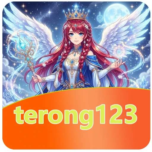Izin pasang APK di Android