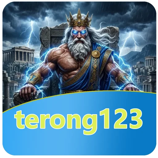 Unduh APK terong123 v4.8.1