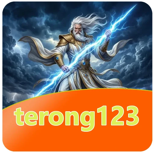 Tim terong123