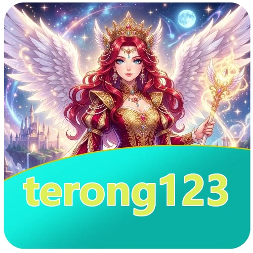 Tim terong123