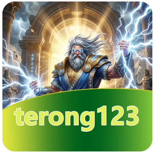 Pasang APK terong123 di Android