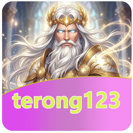 Cek hasil pemasangan v4.8.1
