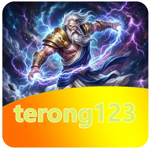 Instalasi terong123