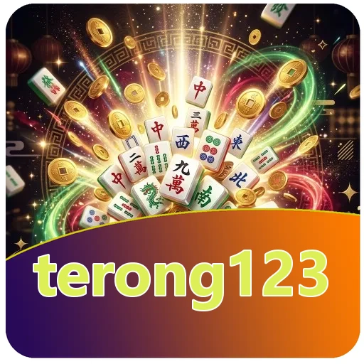 Keamanan terong123