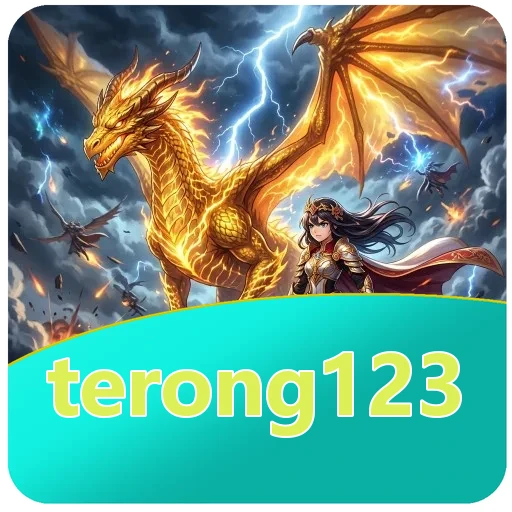 Performa terong123