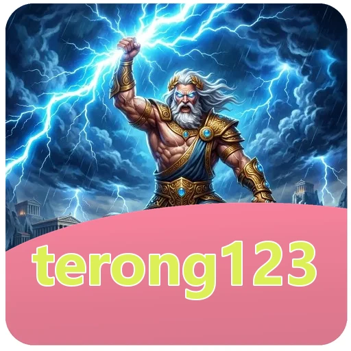 Verifikasi berkas terong123 v4.8.1