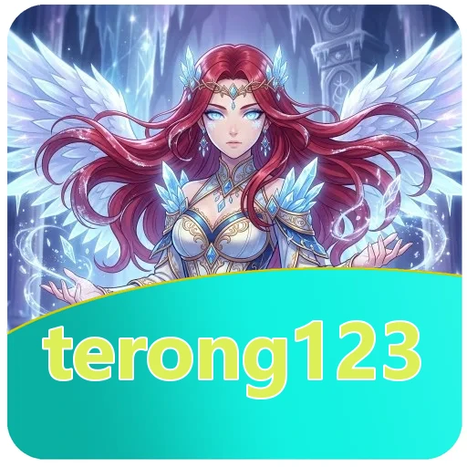 Gangguan pada terong123